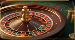 熊出没角色图片